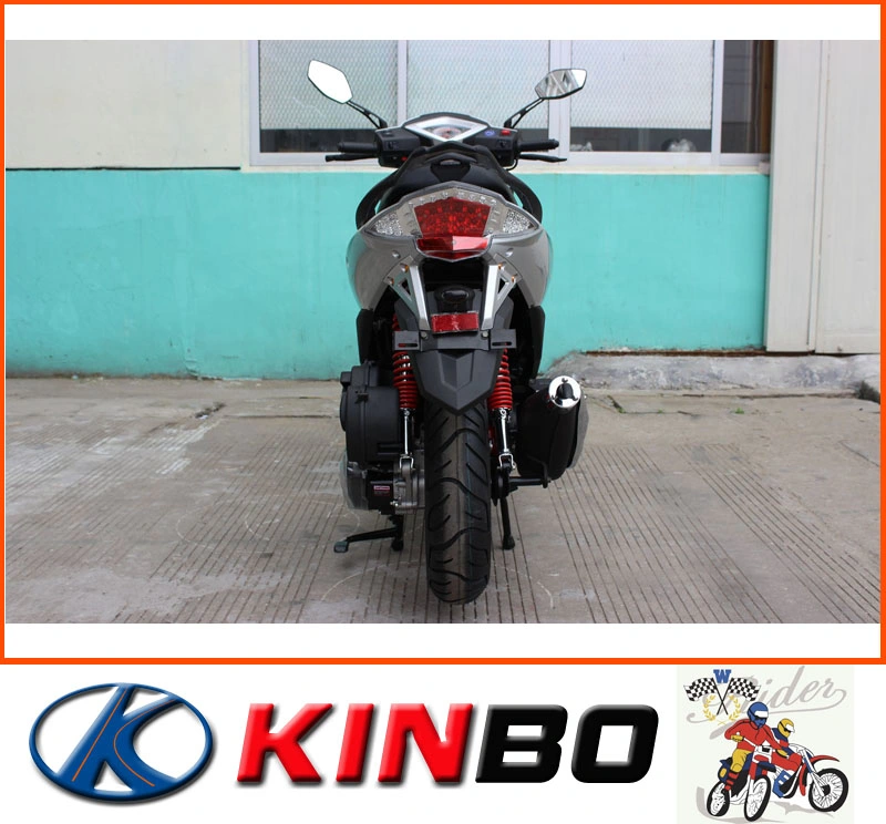 New Fashion Mini Factory Supply Motorcycle Scooter 50cc Gasoline Adult 50cc Motorcycles 2021 Adult Gasoline 2 Wheel Motorcycle Scooter