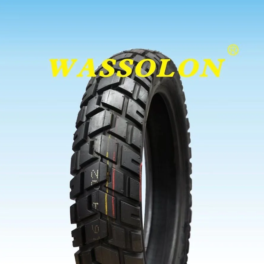 OEM Tyre Top Quality Scooter Tires Pneu Rubber Wheel Tubeless for Motorcycle Auto Parts Accessories Tire/Tyres Brand