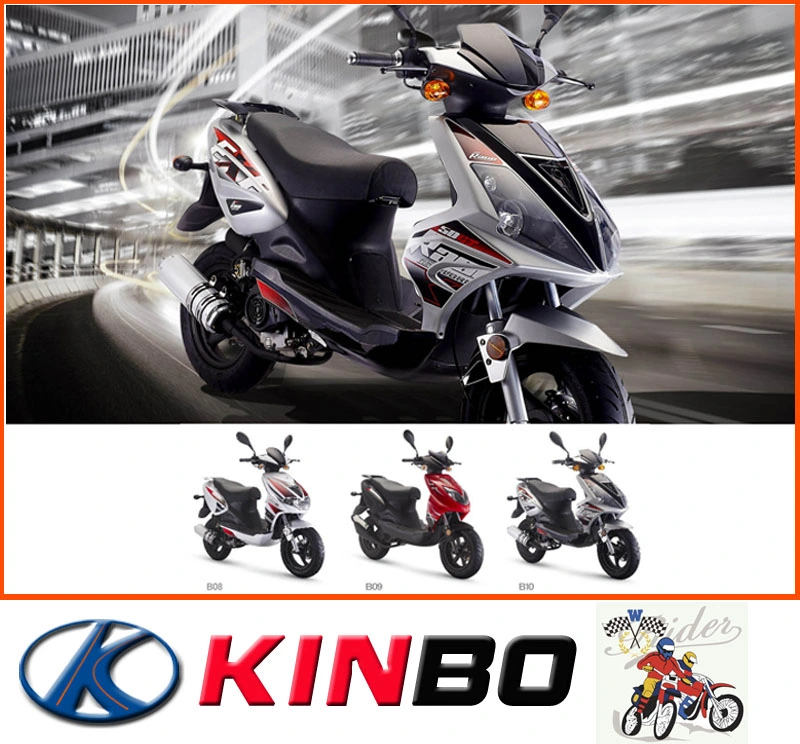 New Fashion Mini Factory Supply Motorcycle Scooter 50cc Gasoline Adult 50cc Motorcycles 2021 Adult Gasoline 2 Wheel Motorcycle Scooter