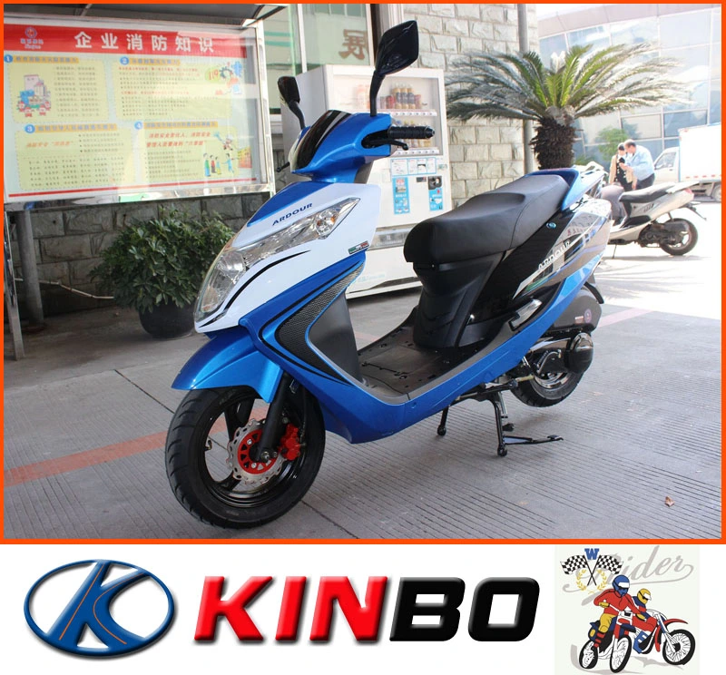 Lifan 50cc 125cc Motor Scooter Cheap Gas Cooler Scooter 150cc Chinese Scooter