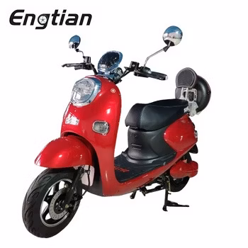 2023 Novo design mais recente China Custo barato 50cc 125cc 150cc Scooter a gás Venda imperdível para adultos