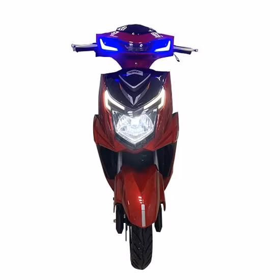 Engtian mais novo venda quente scooter elétrico ckd alta qualidade preço mais barato china armazém adulto 2 rodas mobilidade motocicletas