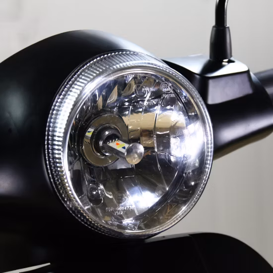 Mdka 2022 venda imperdível velocidade máxima 70 km/h 20ah/32ah/40ah 2 rodas scooter elétrica para venda