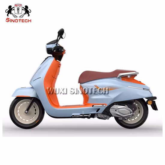 Scooter a gasolina adulto 125cc 150cc com preço barato de atacado para venda